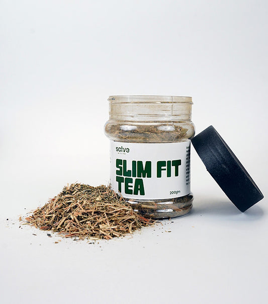 Slimming Tea